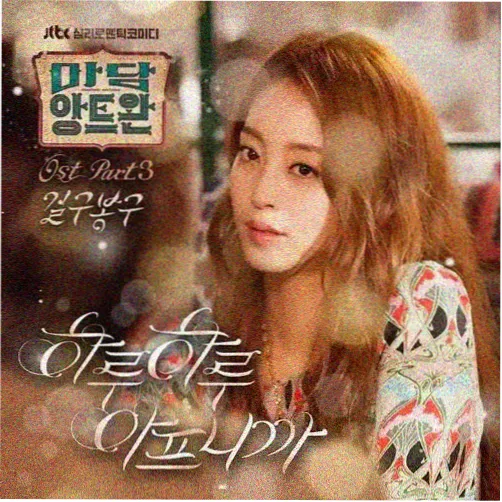 用户 南山旧客的头像